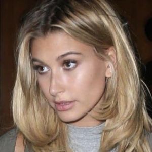 Meet your Posher, Audrey